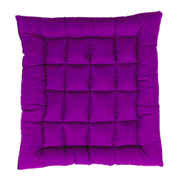 تشک صندلی مدل L-O6