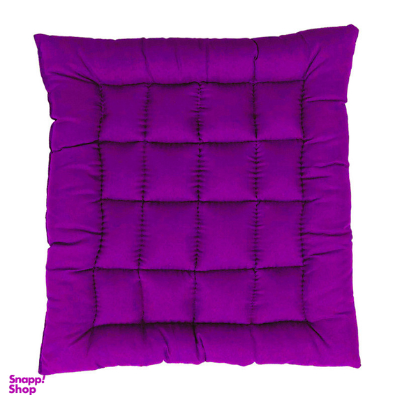 تشک صندلی مدل L-O6