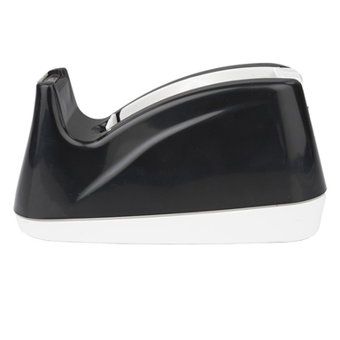 پایه نوار چسب کرونا کد 850