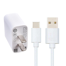شارژر دیواری شیائومی مدل MDY-12-EB 33 وات به همراه کابل تبدیل USB-C