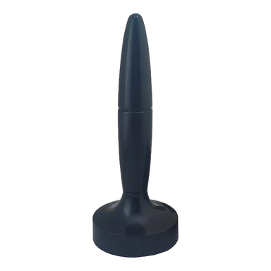 آنتن رومیزی مدل HDTV-41