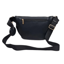 کیف کمری زنانه دیوید جونز مدل CM7400