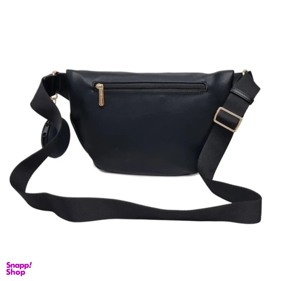 کیف کمری زنانه دیوید جونز مدل CM7400