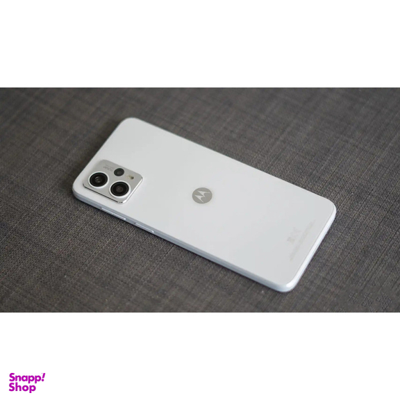گوشی موبایل موتورولا مدل Moto G23 دو سیم کارت ظرفیت 128 گیگابایت و رم 8 گیگابایت