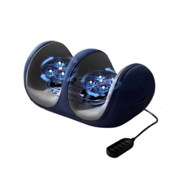 ماساژور چند منظوره پا فیلیپس مدل PPM6331