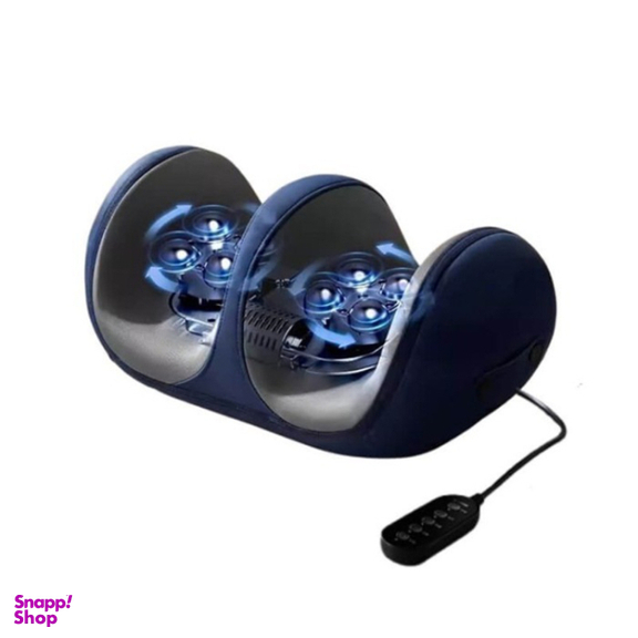 ماساژور چند منظوره پا فیلیپس مدل PPM6331