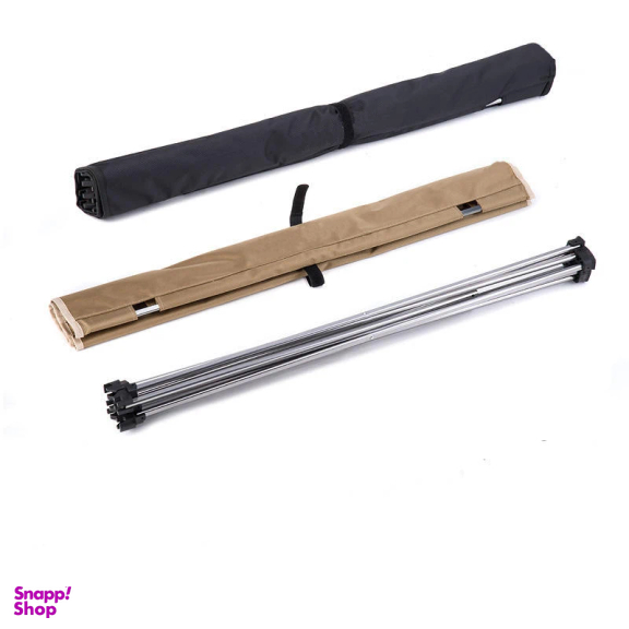 میز سفری تاشو مدل APD