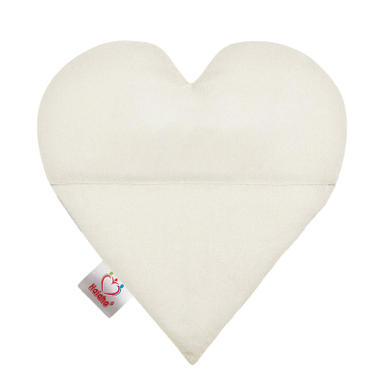 کیسه تسکین درد هیاهو مدل آروماتراپی اسانس رزماری کد Wheat-30x30-2