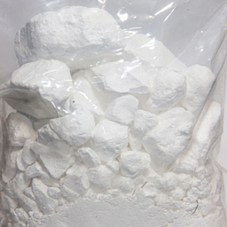 پودر ضد تعریق سنگنوردی لاوان مدل ICY Chalk