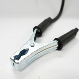 دستگاه جوشکاری 505 آمپر اینتیمکث مدل PRO-505S