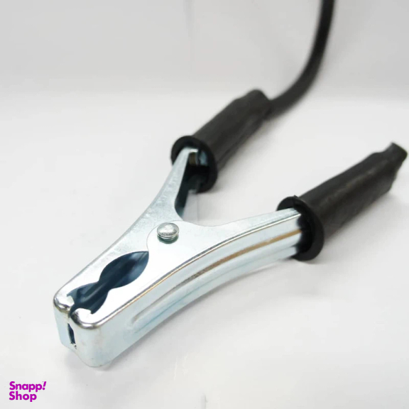 دستگاه جوشکاری 505 آمپر اینتیمکث مدل PRO-505S