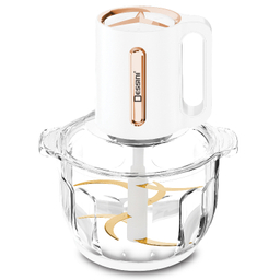 خردکن دسینی مدل DS155