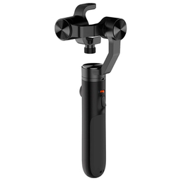 گیمبال شیائومی مدل Gimbal