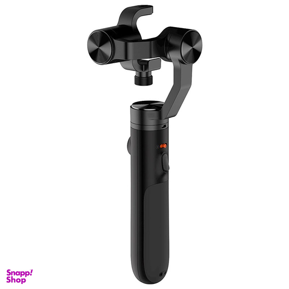 گیمبال شیائومی مدل Gimbal