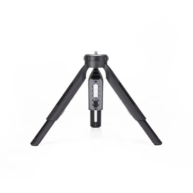 سه پایه دوربین جی ماری مدل MT-30