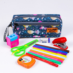 جامدادی توریث مدل VKO-4500