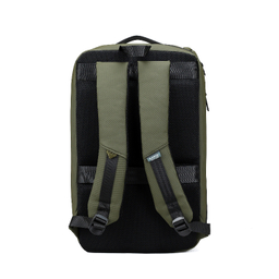 کوله پشتی بنج مدل M-716