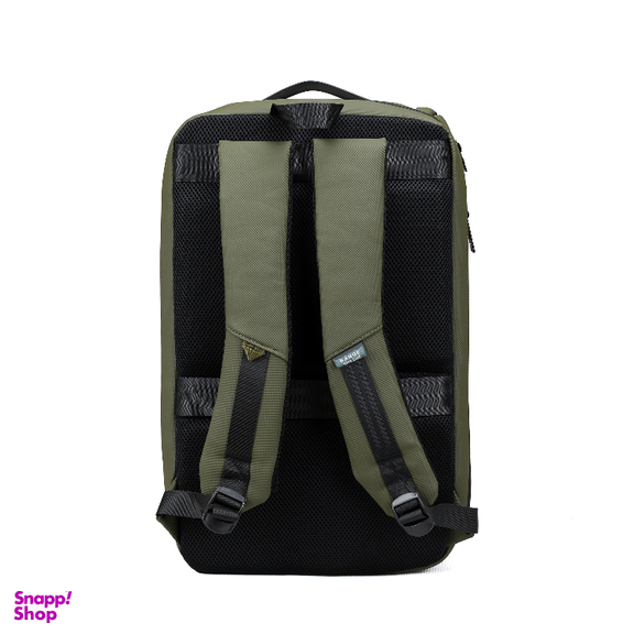 کوله پشتی بنج مدل M-716