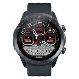 ساعت هوشمند میبرو Mibro A2 XPAW015 گلوبال