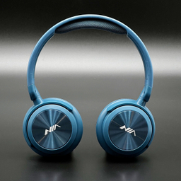 هدفون بلوتوثی نیا مدل WH-220