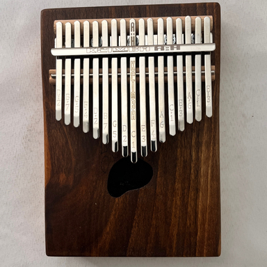 کالیمبا کد 8006