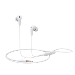 هندزفری باسیم سلبریت مدل G26 طول 1 متر