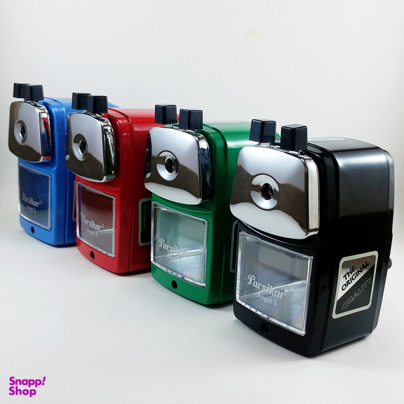 تراش رومیزی پارسیکار مدل Angel5 کد JM888