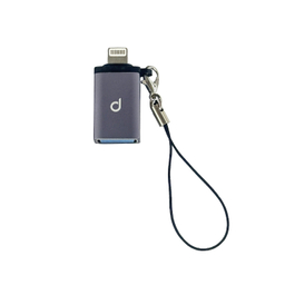 تبدیل Lightning OTG دکودو کد DOTG-02