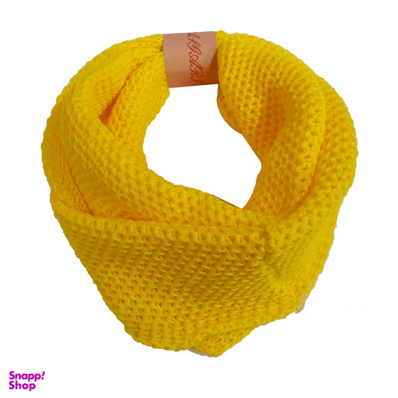 شال گردن رینگی مدل SH20