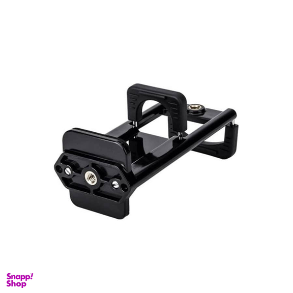سه پایه موبایل پاناسون مدل 805M2-NEW PLUS