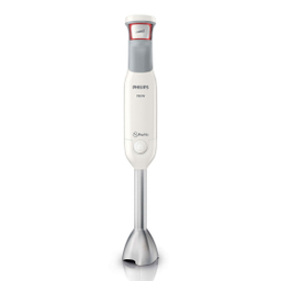 گوشت کوب برقی فیلیپس مدل HR1643