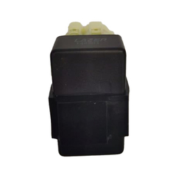 ترانزیستور موتور سیکلت لیزر مدل G17 مناسب هوندا