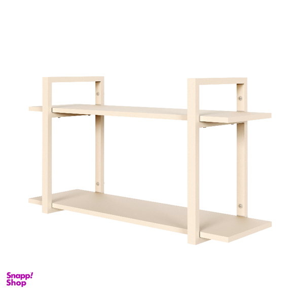قفسه دیواری ساویس مدل SWD 90