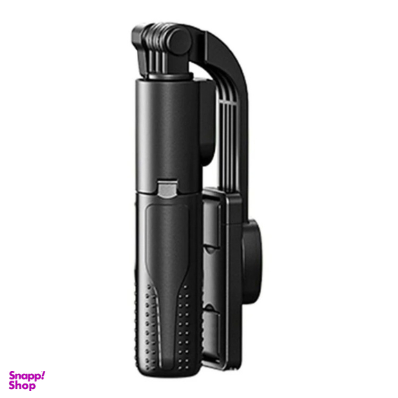 پایه نگهدارنده گوشی موبایل ریمکس مدل P16