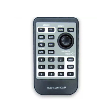 ریموت کنترل خودرو پایونیر مدل PION-2293