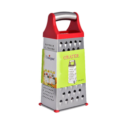 رنده یونیک کد UN-2270