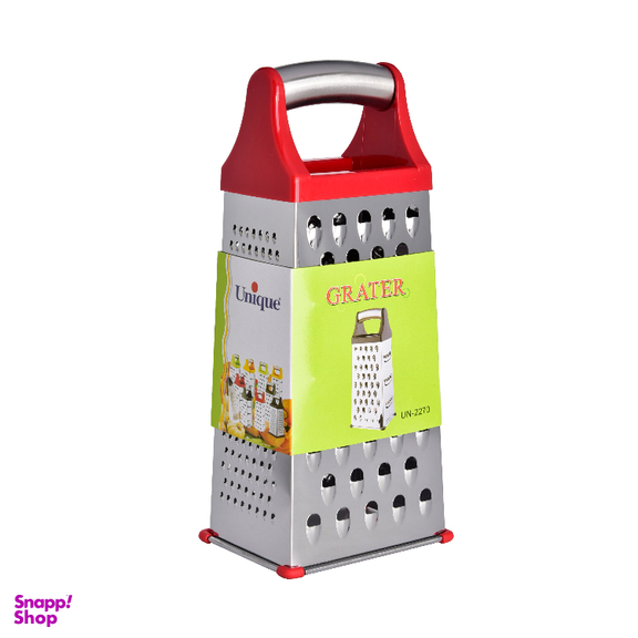 رنده یونیک کد UN-2270