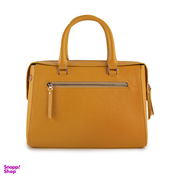 کیف دوشی زنانه آگوست مدل Diane 310020