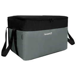 ساک پیک نیک فوروارد کد FCLT44104