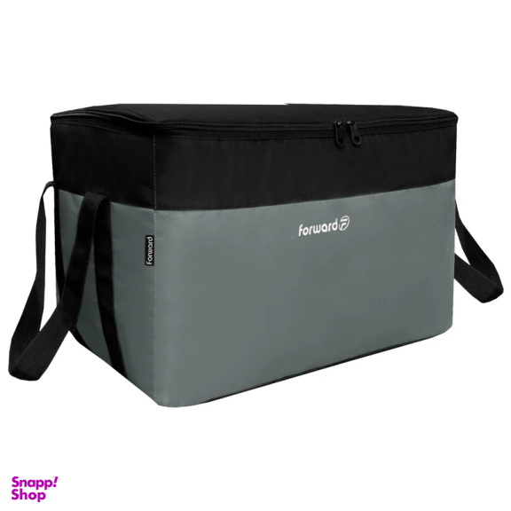 ساک پیک نیک فوروارد کد FCLT44104