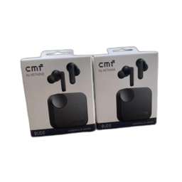 ایرفون بلوتوثی ناتینگ مدل A10600057 CMF Buds Light