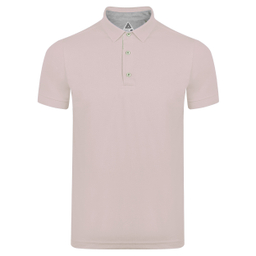 پولوشرت مردانه وستیتی مدل L1 Collar