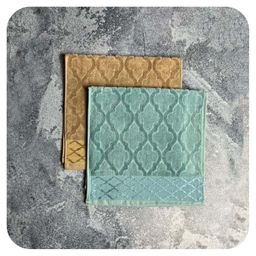 حوله دستی ماندگار مدل ونکلیف کد 6633450