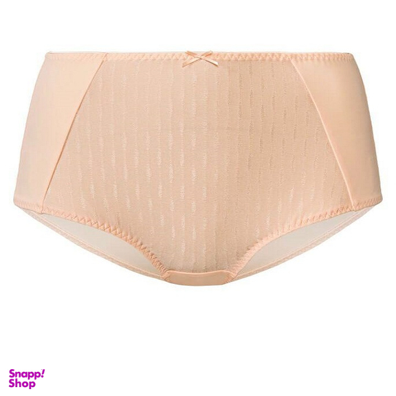 شورت گنی زنانه اسمارا کد 230 رنگ کرم