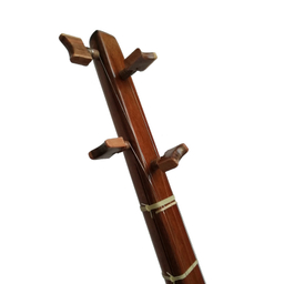 سه تار مهدی مفاخری مدل MM_100