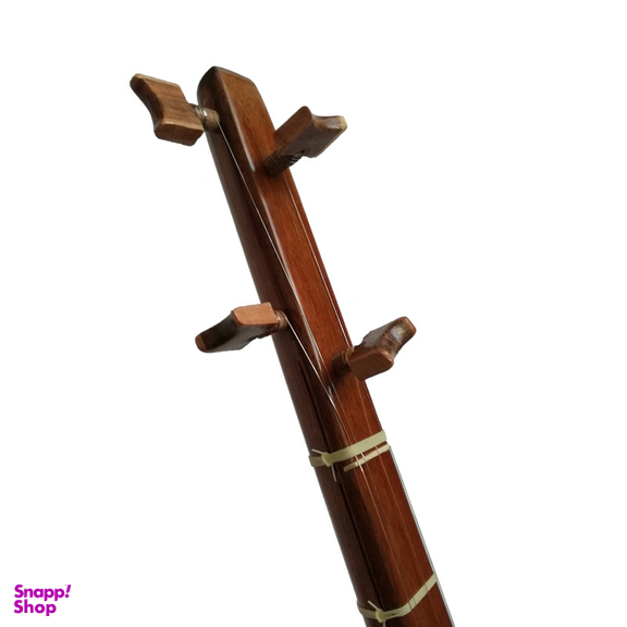 سه تار مهدی مفاخری مدل MM_100