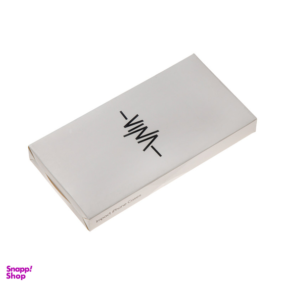 کاور موبایل ویناکیسز مدل You're mean MagSafe مناسب اپل iphone 13/14