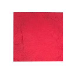 روسری زنانه کد 2236