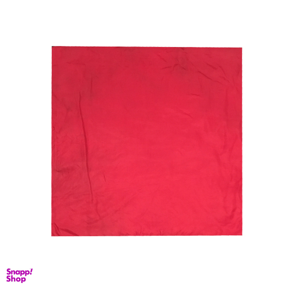 روسری زنانه کد 2236