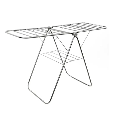 بند رخت کارما کد KM-1003